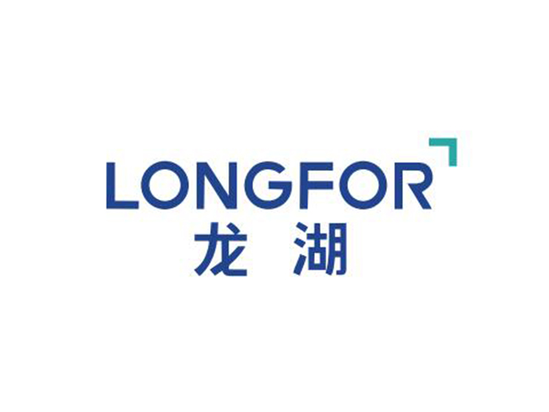 案例展示