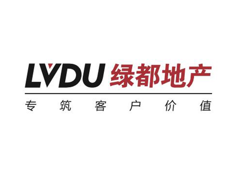 案例展示
