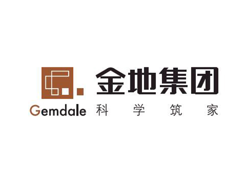 案例展示